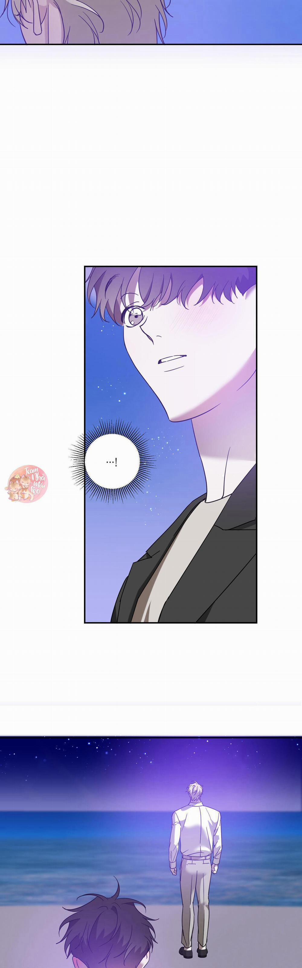 Cấp Trên 48 trang 19