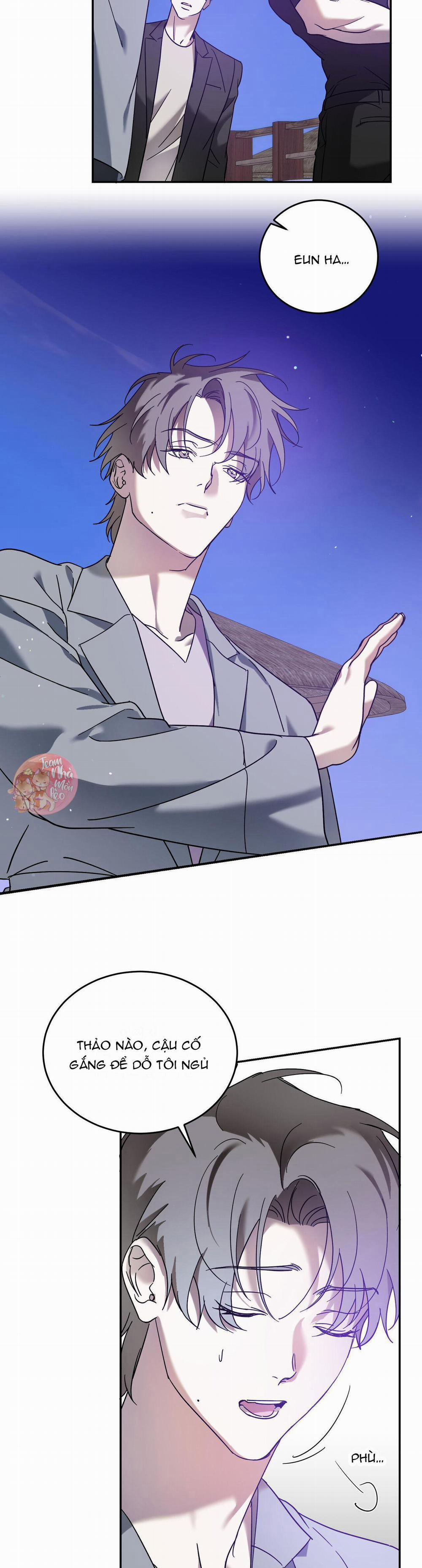 Cấp Trên 48 trang 2