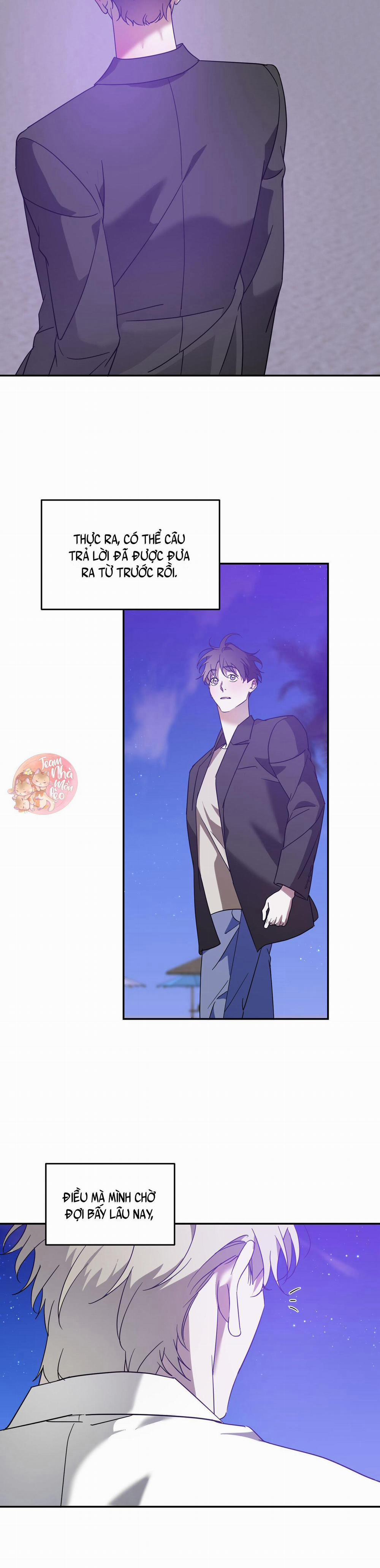 Cấp Trên 48 trang 20