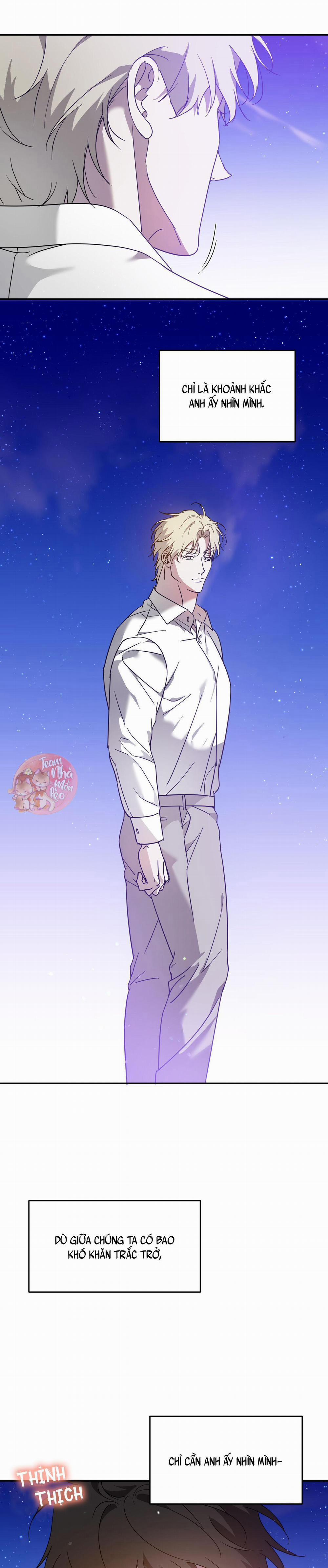 Cấp Trên 48 trang 21