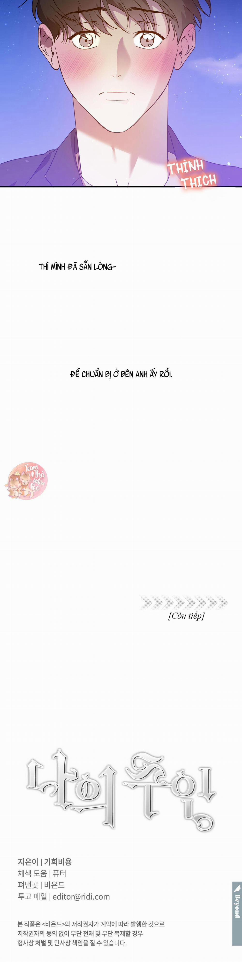 Cấp Trên 48 trang 22