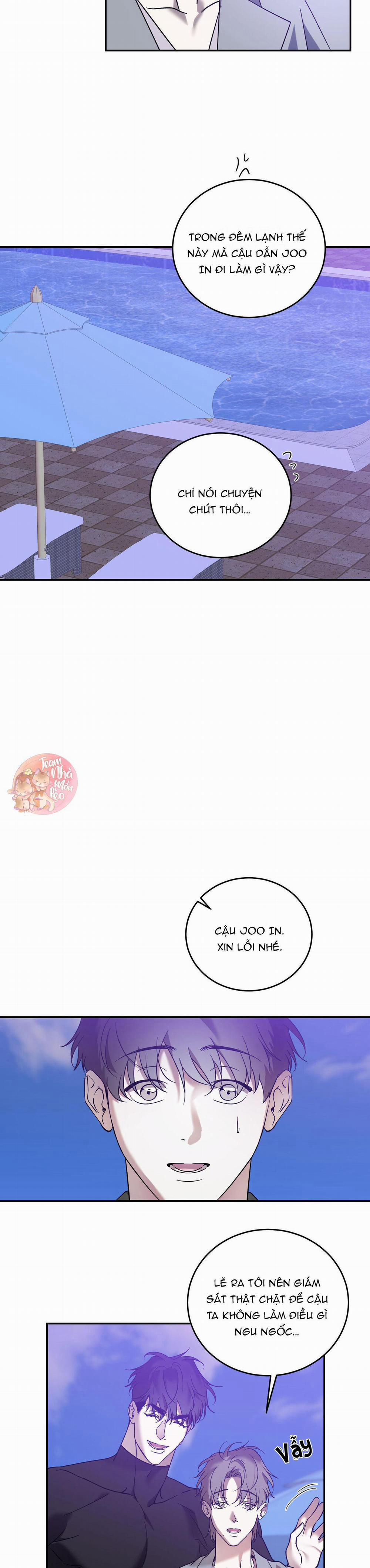 Cấp Trên 48 trang 3