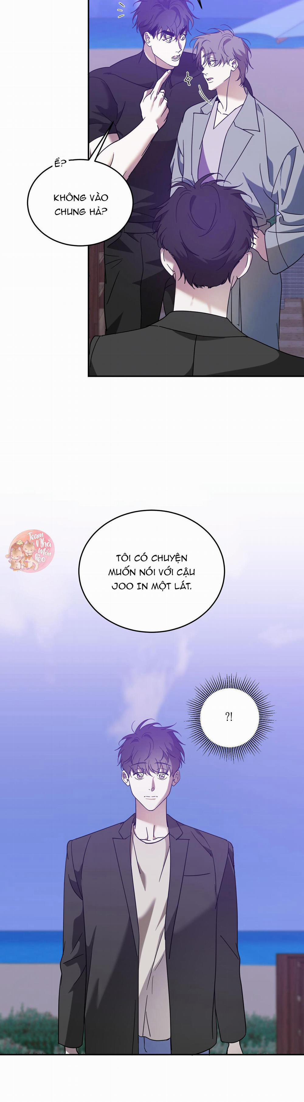 Cấp Trên 48 trang 5