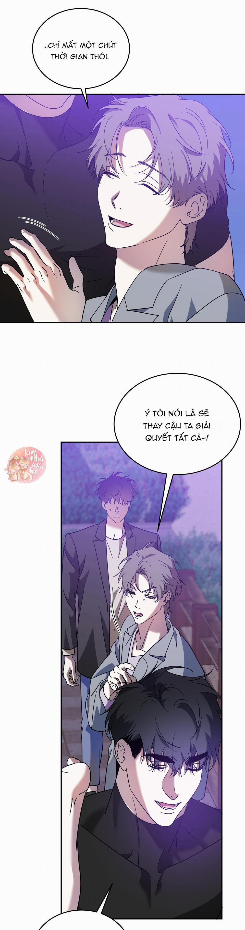 Cấp Trên 48 trang 6