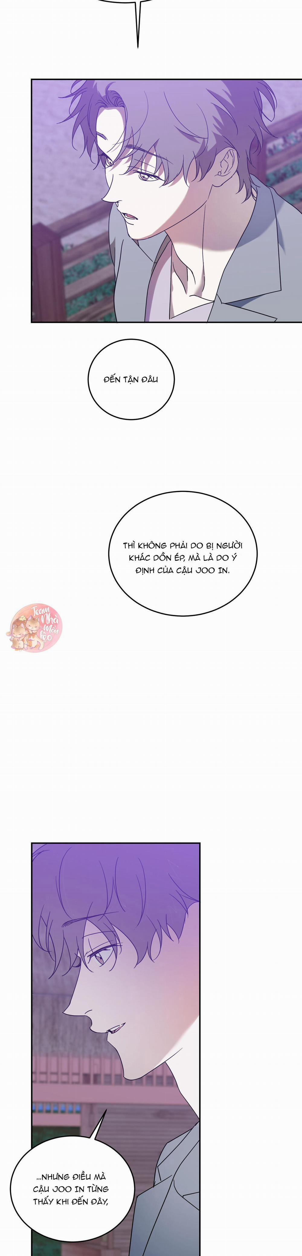 Cấp Trên 48 trang 7