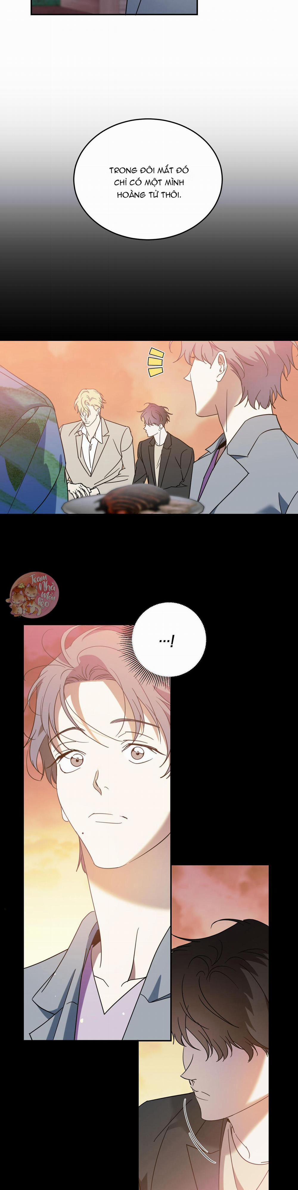 Cấp Trên 48 trang 8