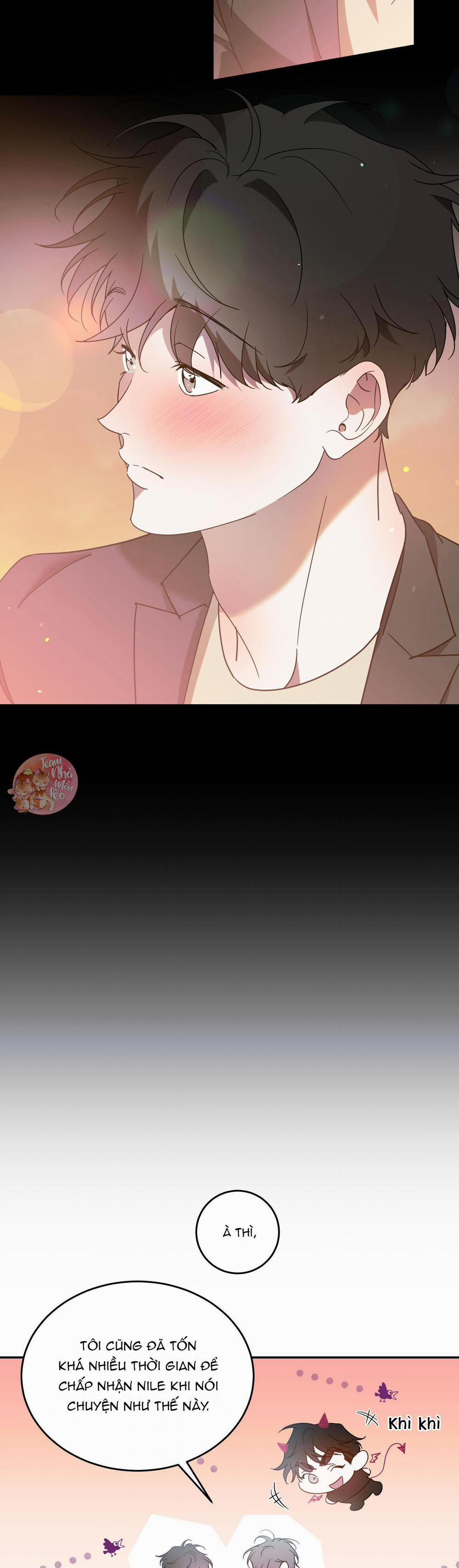 Cấp Trên 48 trang 9