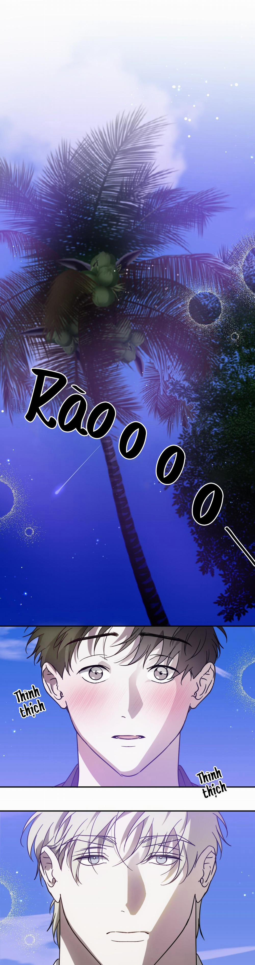 Cấp Trên 49 trang 1