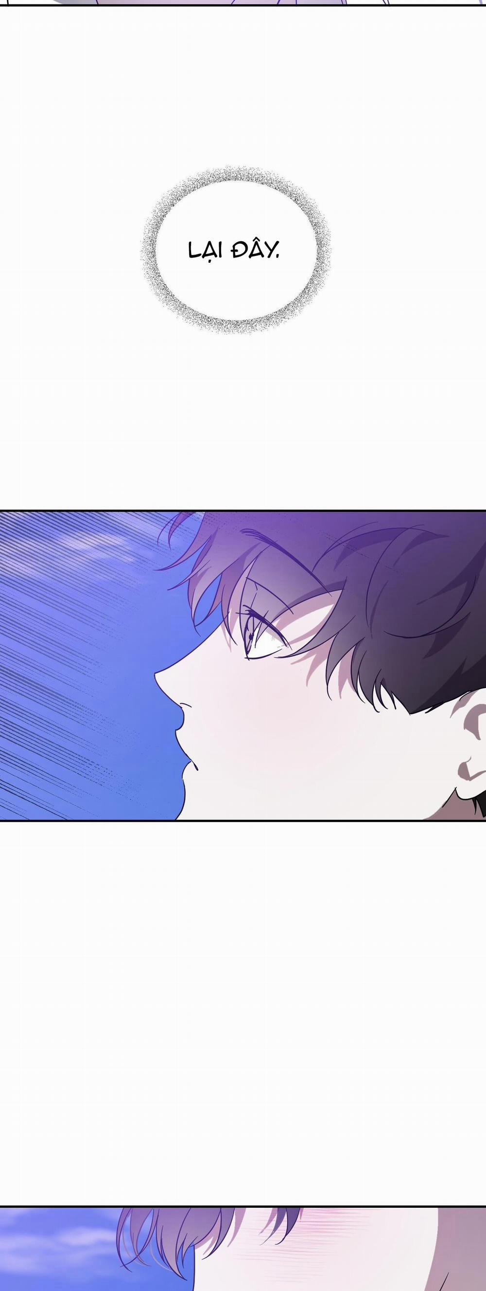 Cấp Trên 49 trang 10