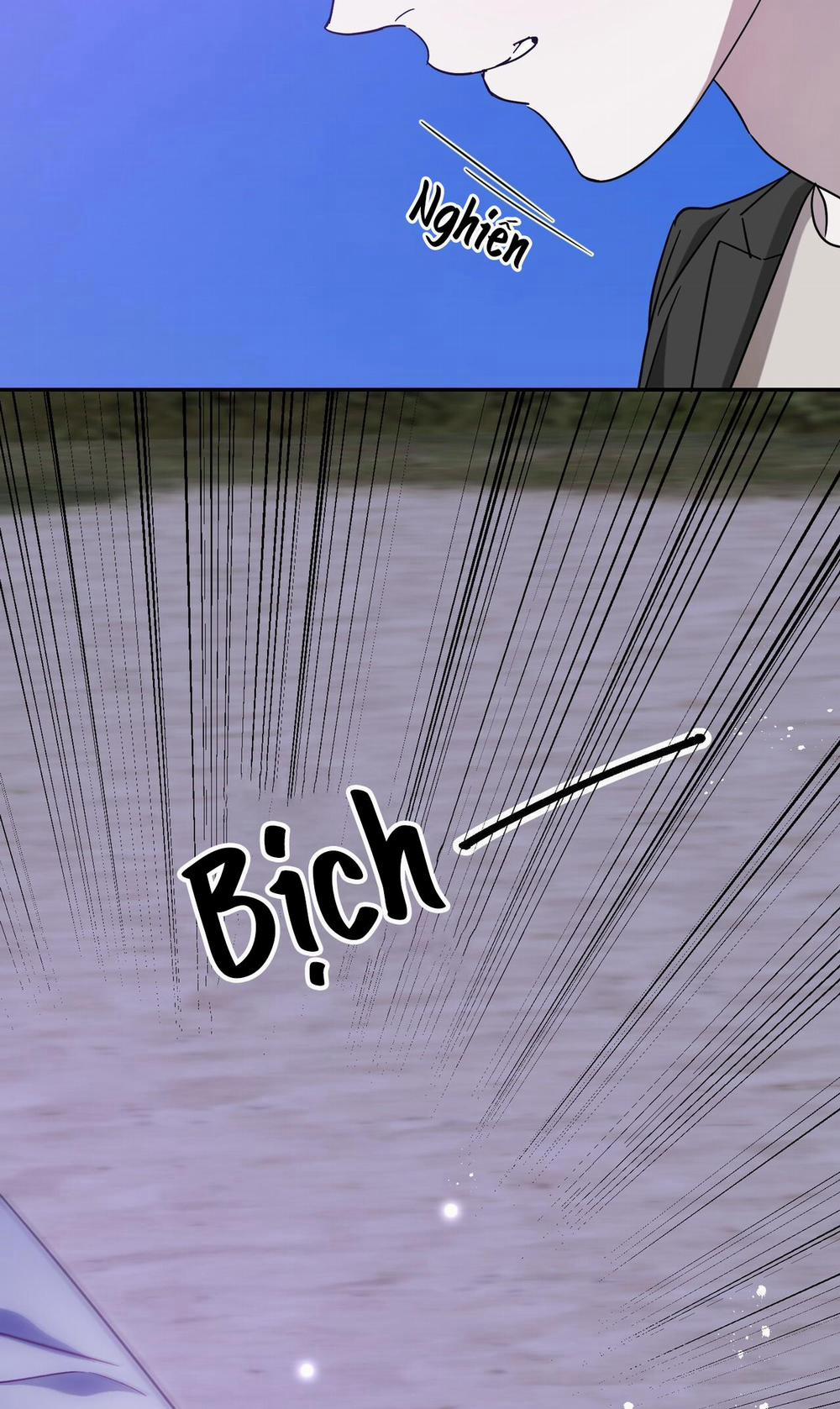 Cấp Trên 49 trang 11