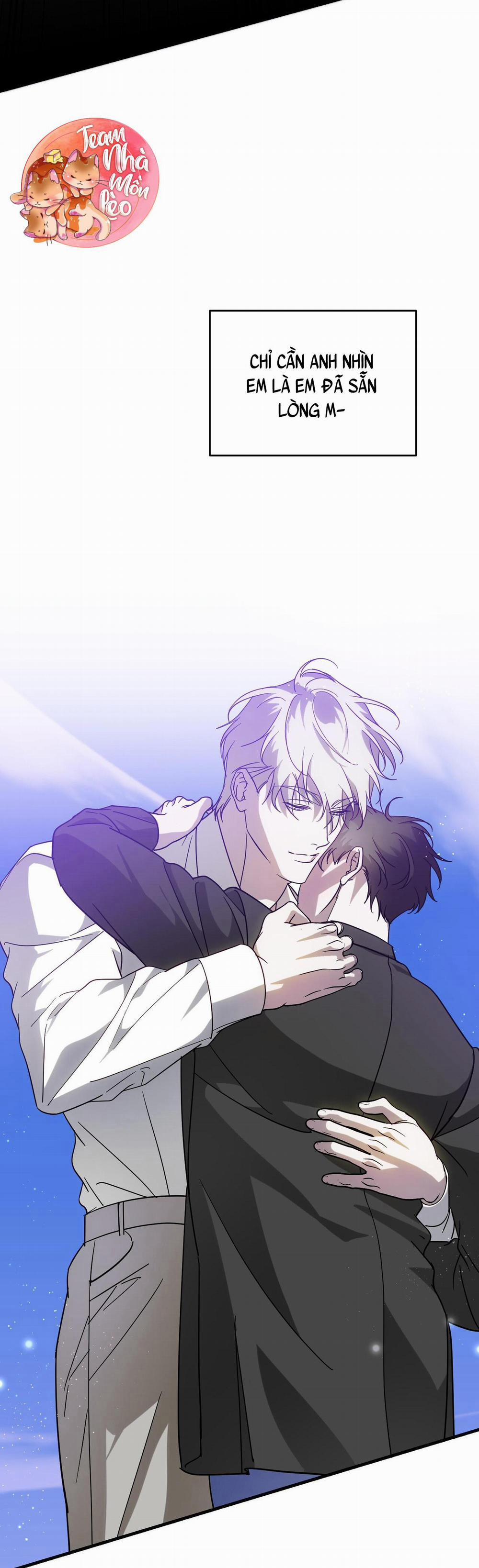 Cấp Trên 49 trang 13