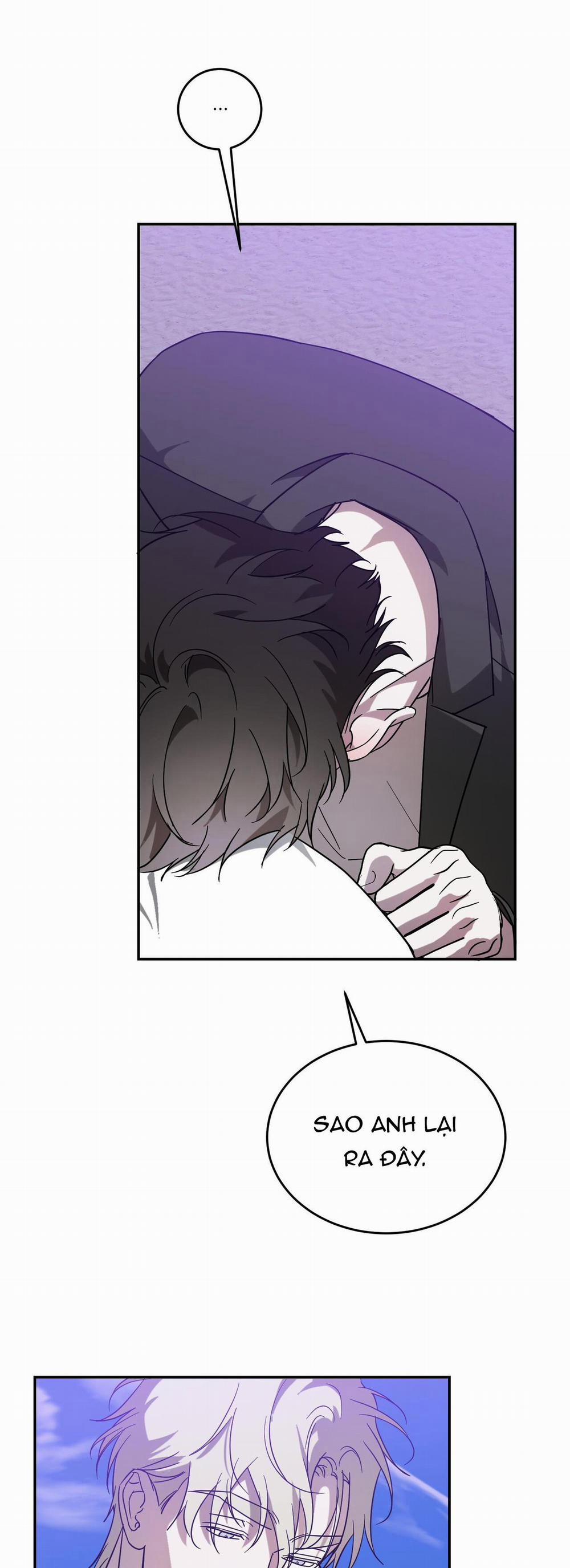 Cấp Trên 49 trang 15