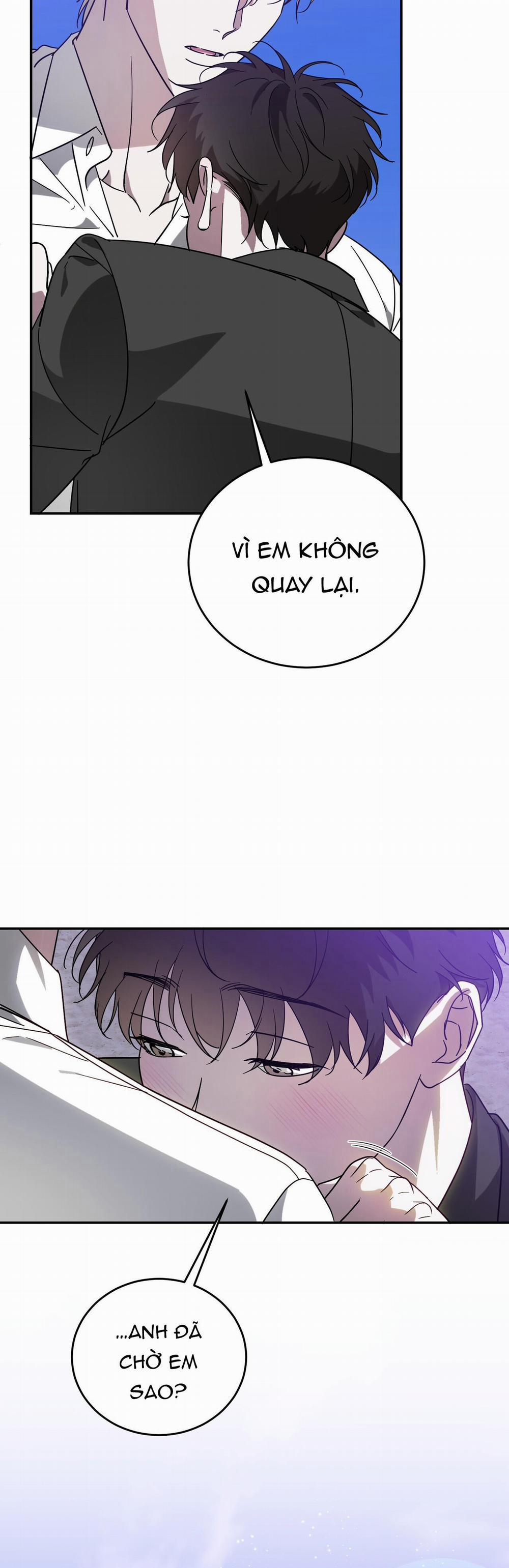 Cấp Trên 49 trang 16