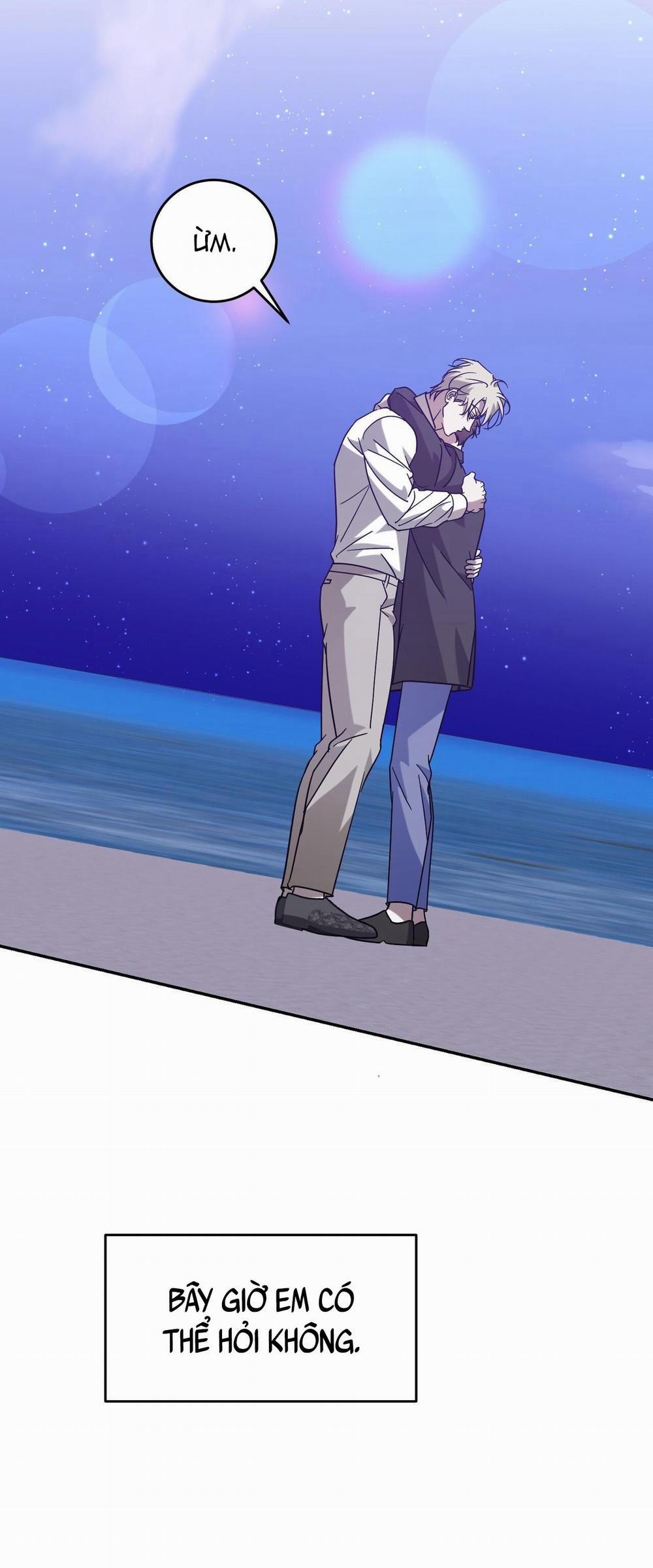 Cấp Trên 49 trang 17