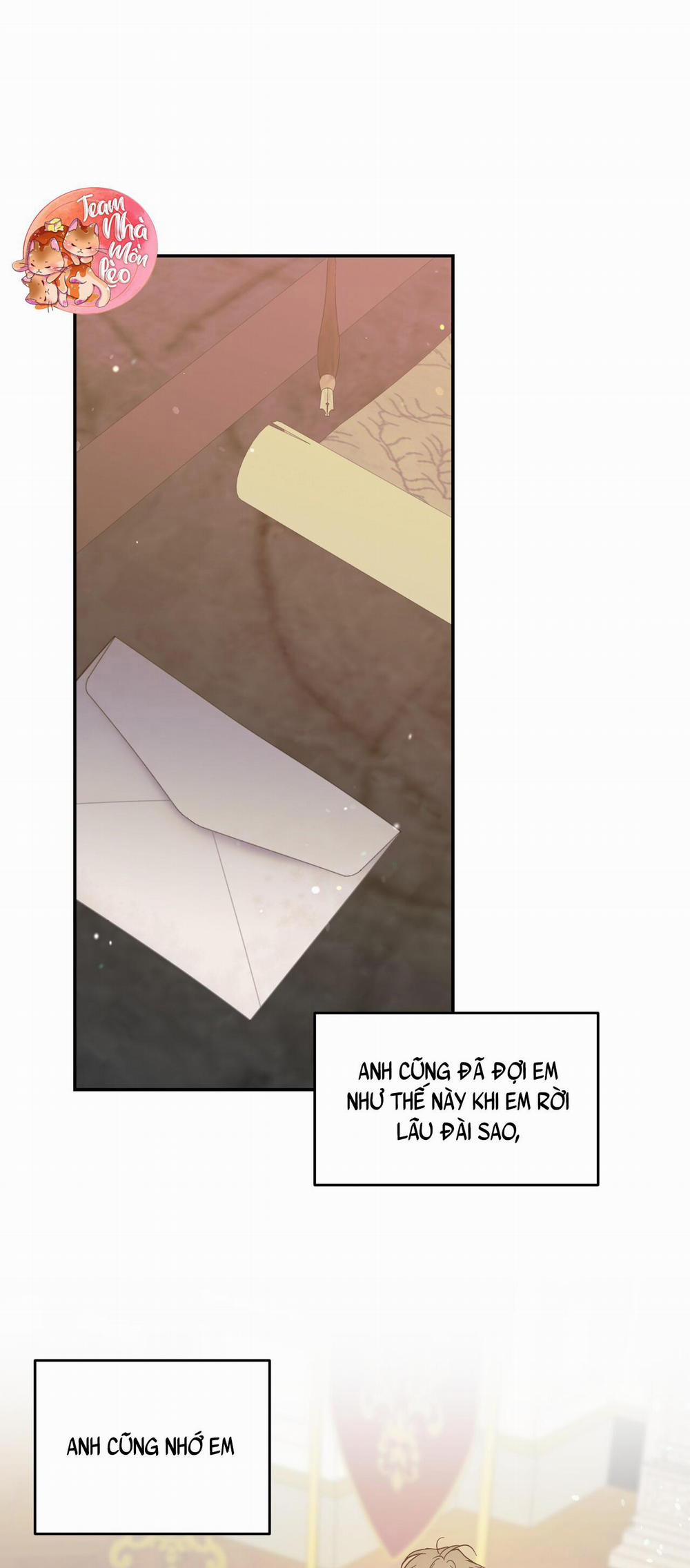 Cấp Trên 49 trang 18