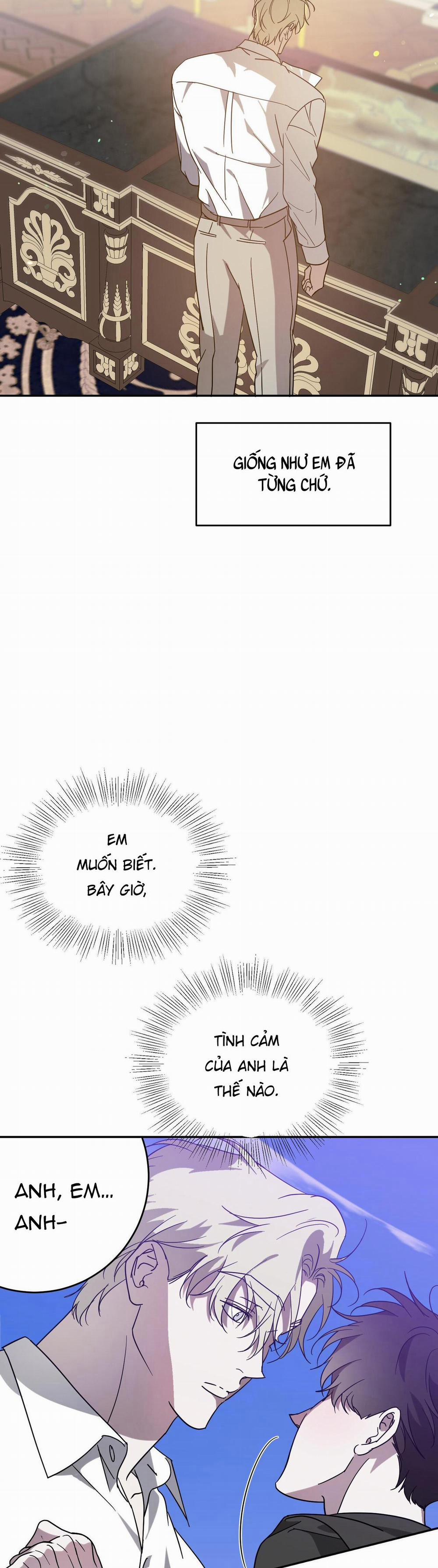 Cấp Trên 49 trang 19