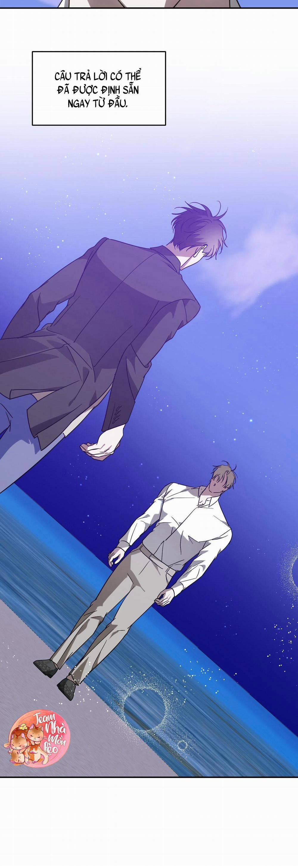 Cấp Trên 49 trang 2