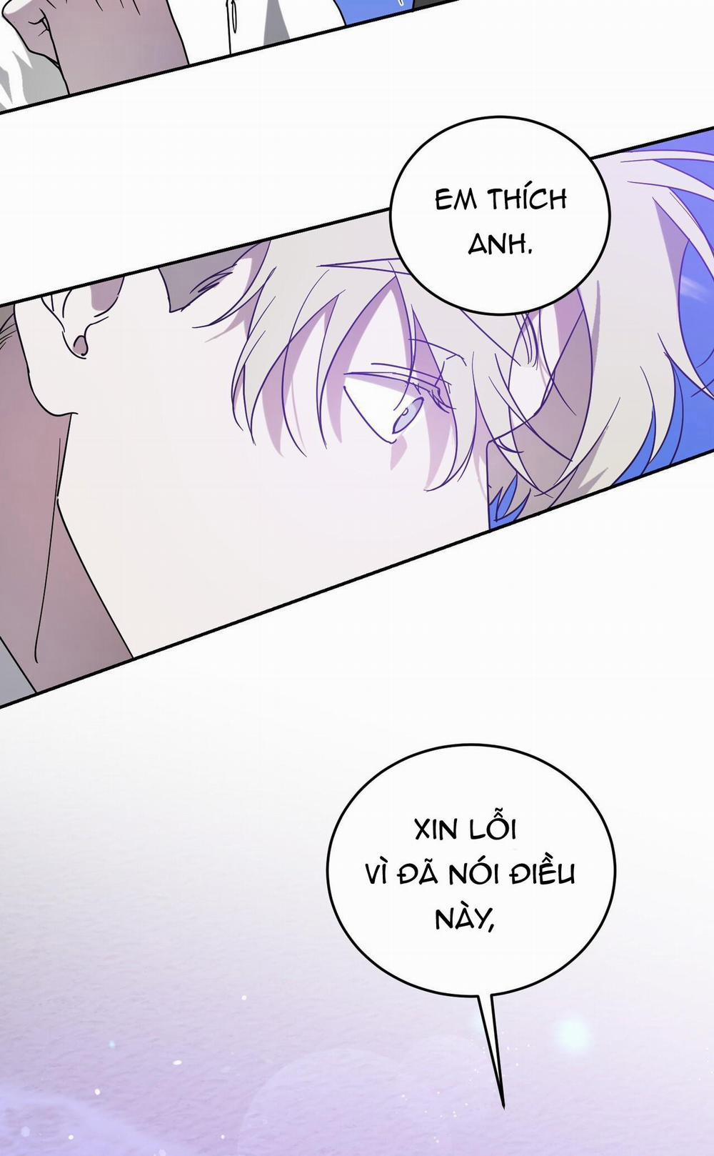 Cấp Trên 49 trang 20