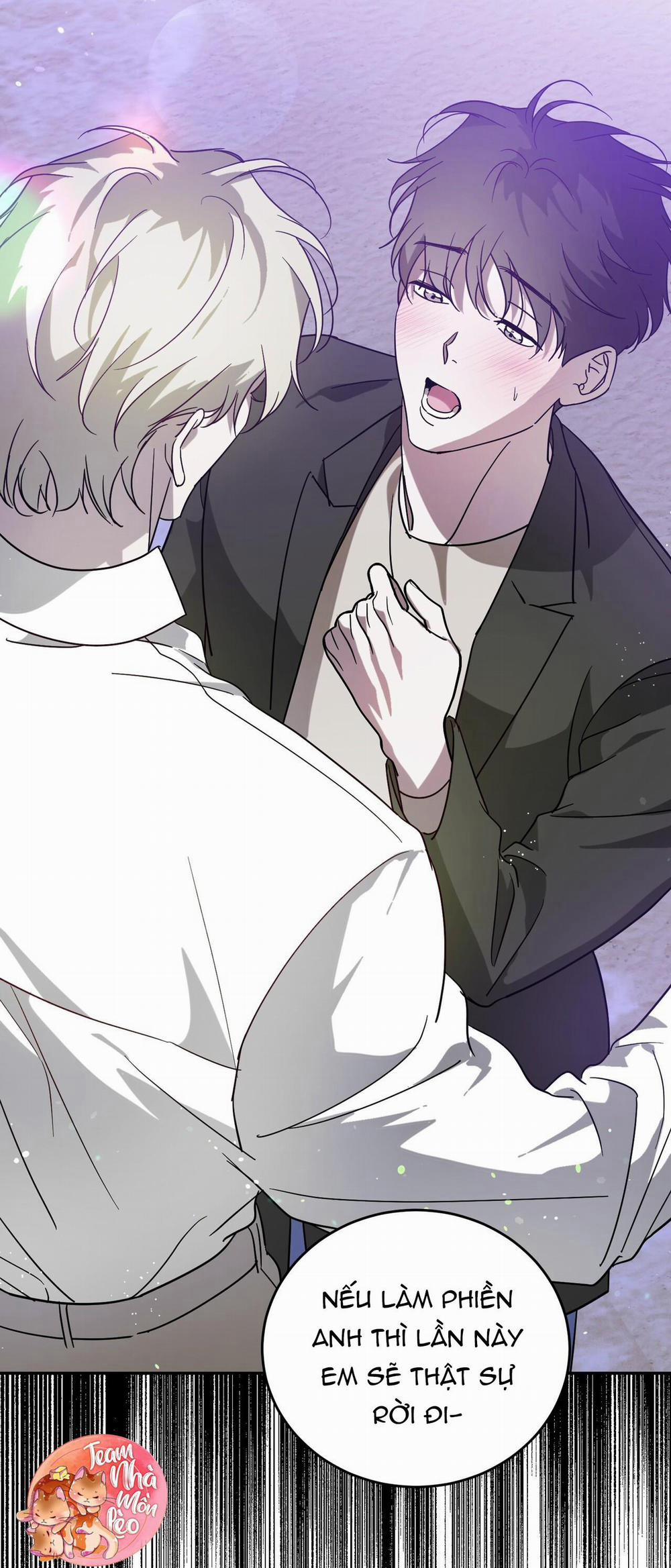 Cấp Trên 49 trang 21