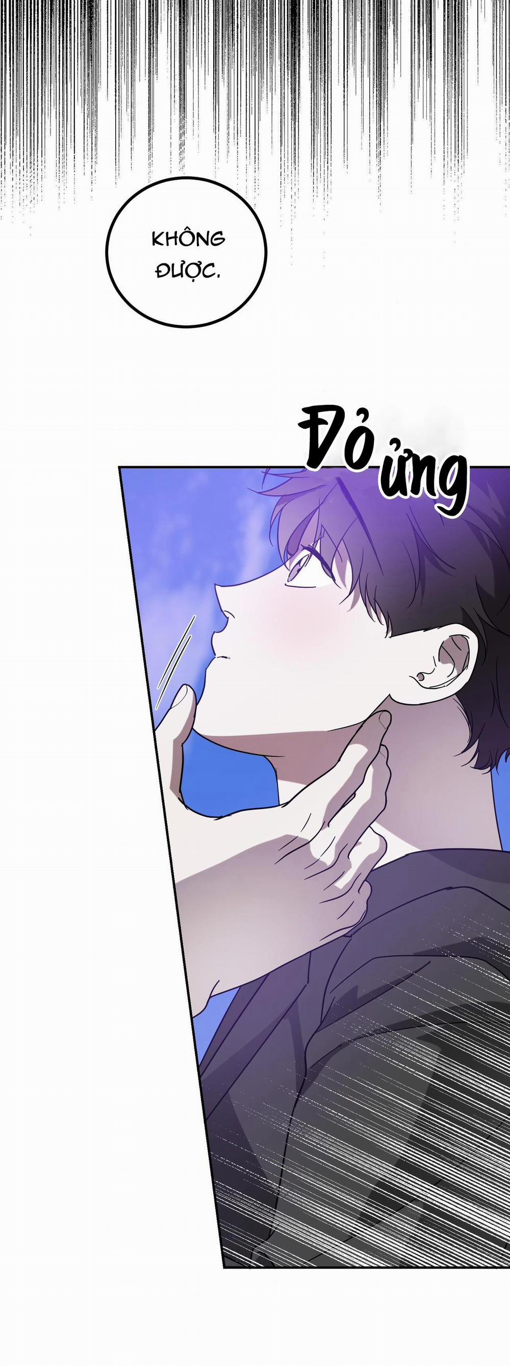 Cấp Trên 49 trang 22