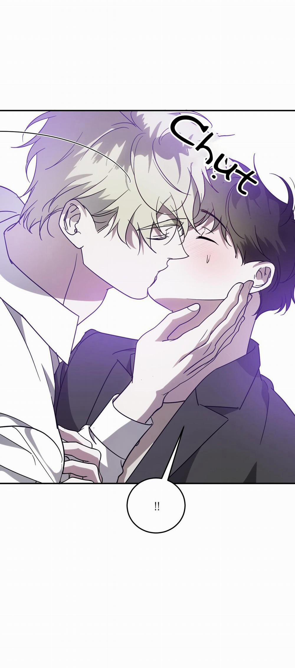 Cấp Trên 49 trang 23