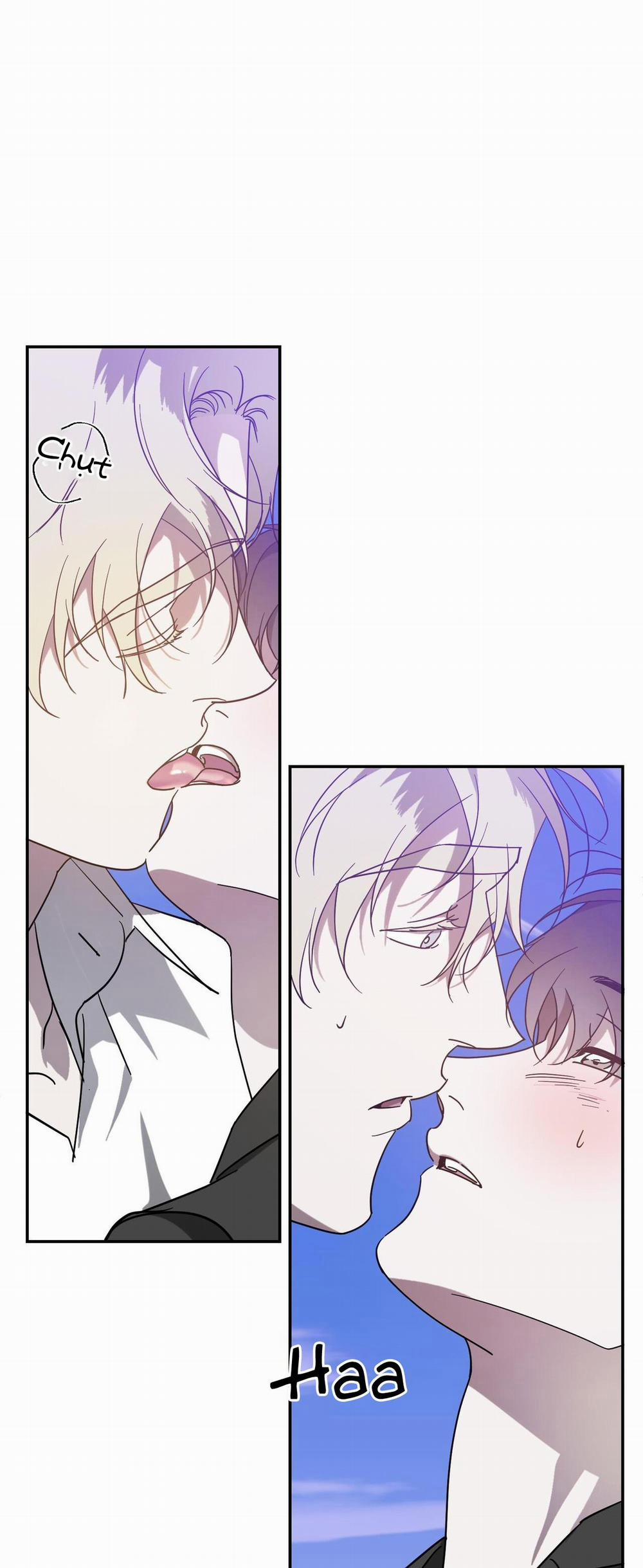 Cấp Trên 49 trang 24