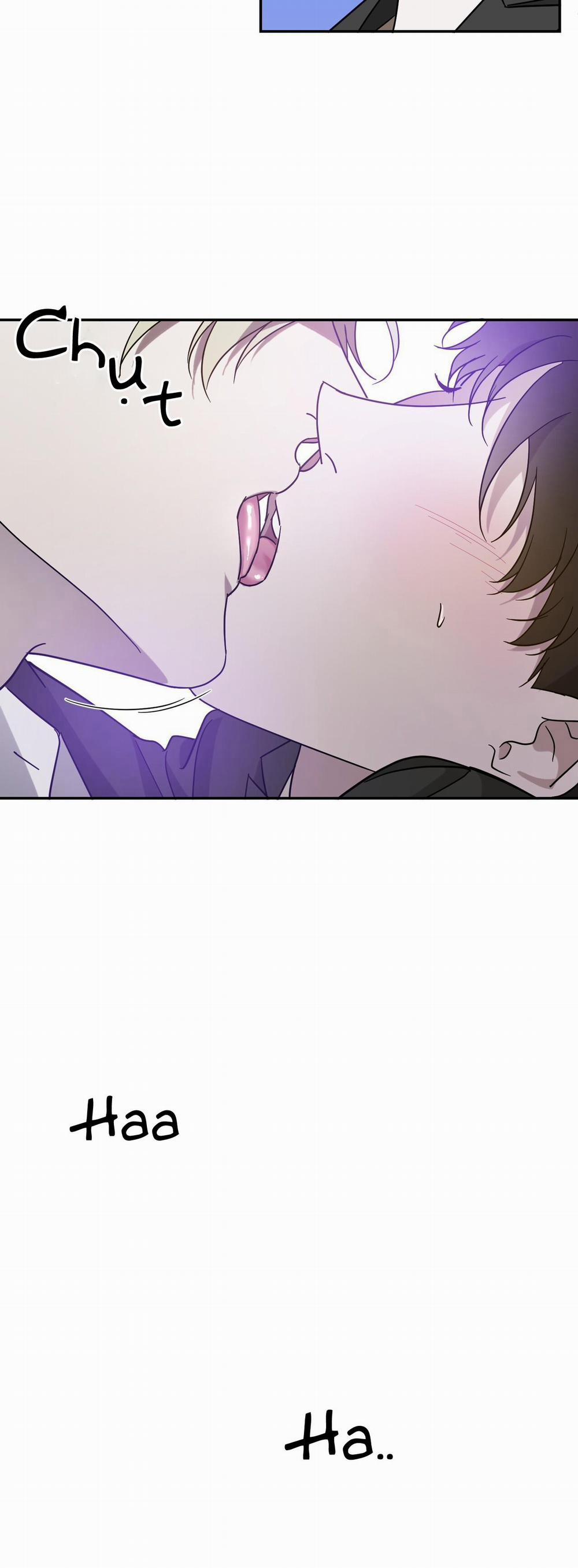 Cấp Trên 49 trang 25