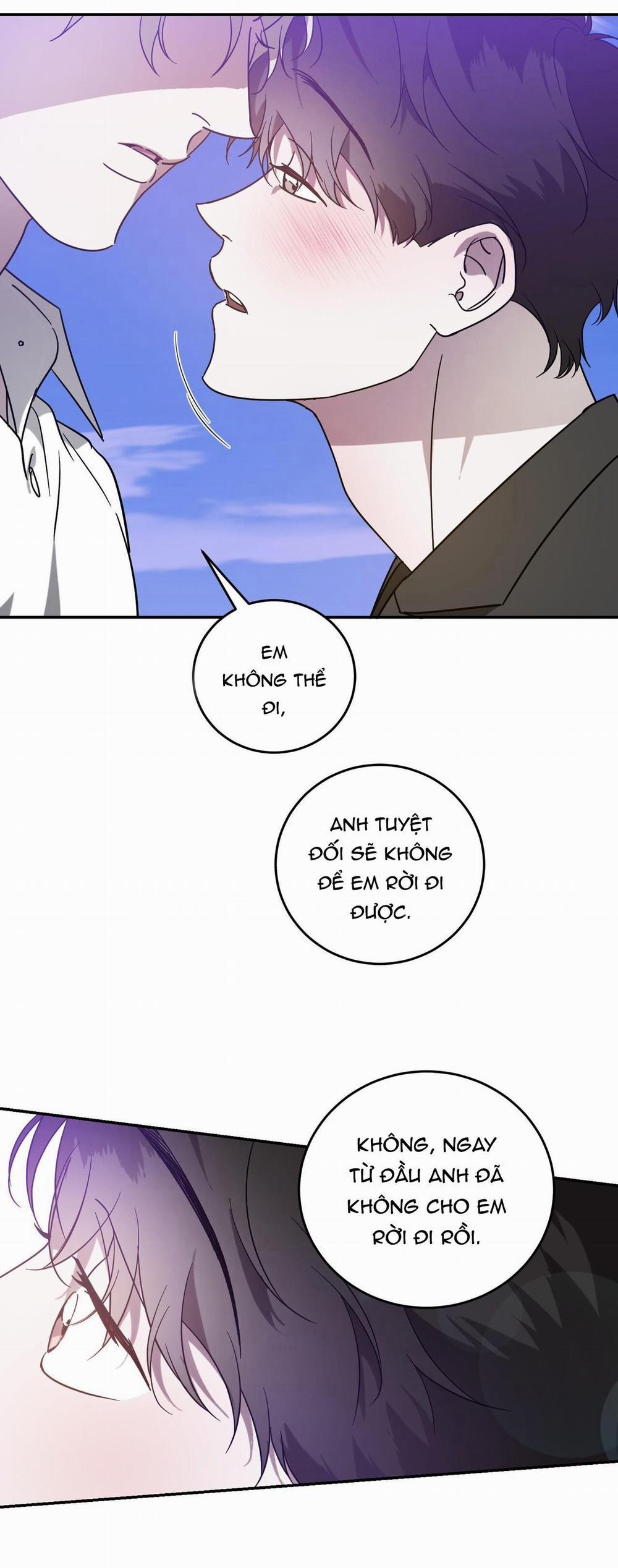 Cấp Trên 49 trang 26