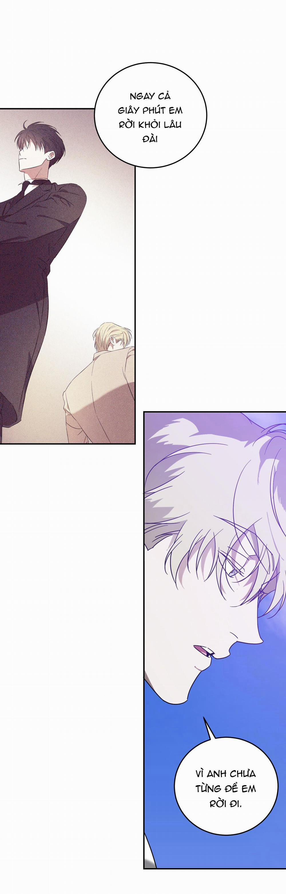 Cấp Trên 49 trang 27