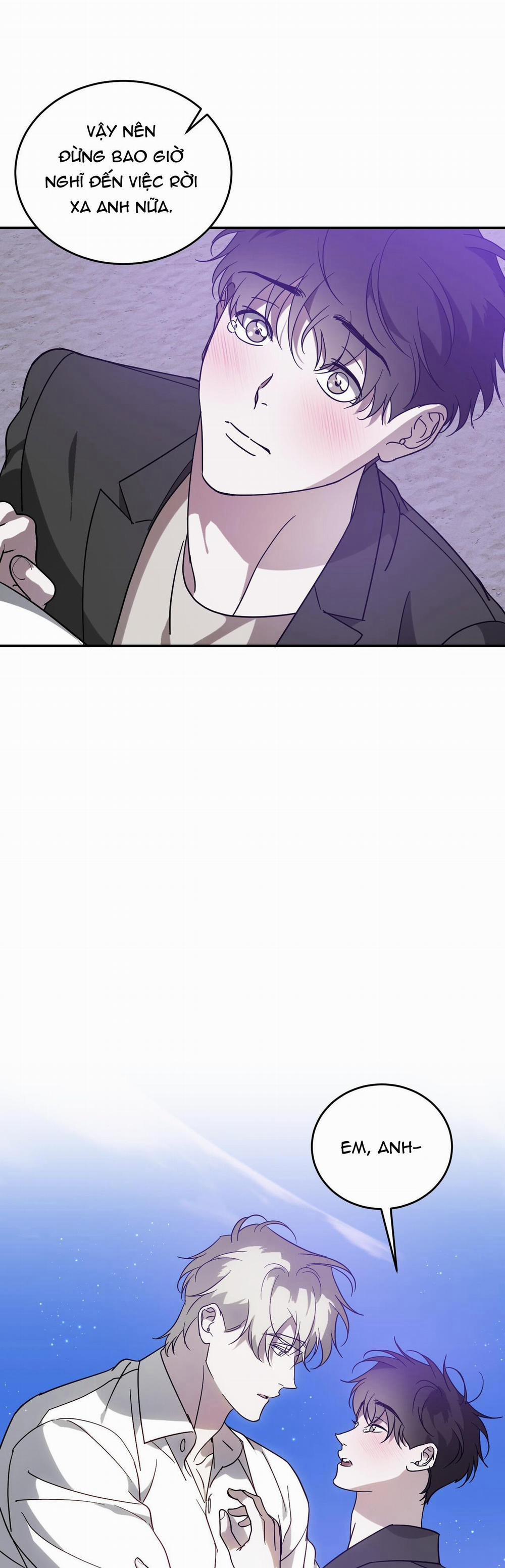 Cấp Trên 49 trang 28