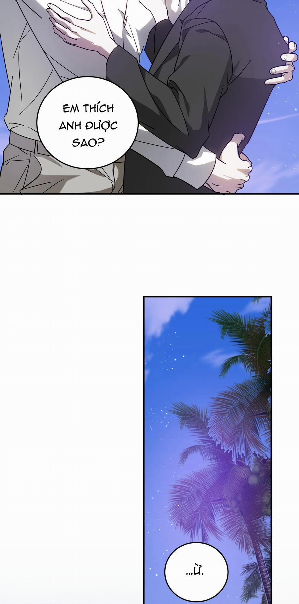 Cấp Trên 49 trang 29