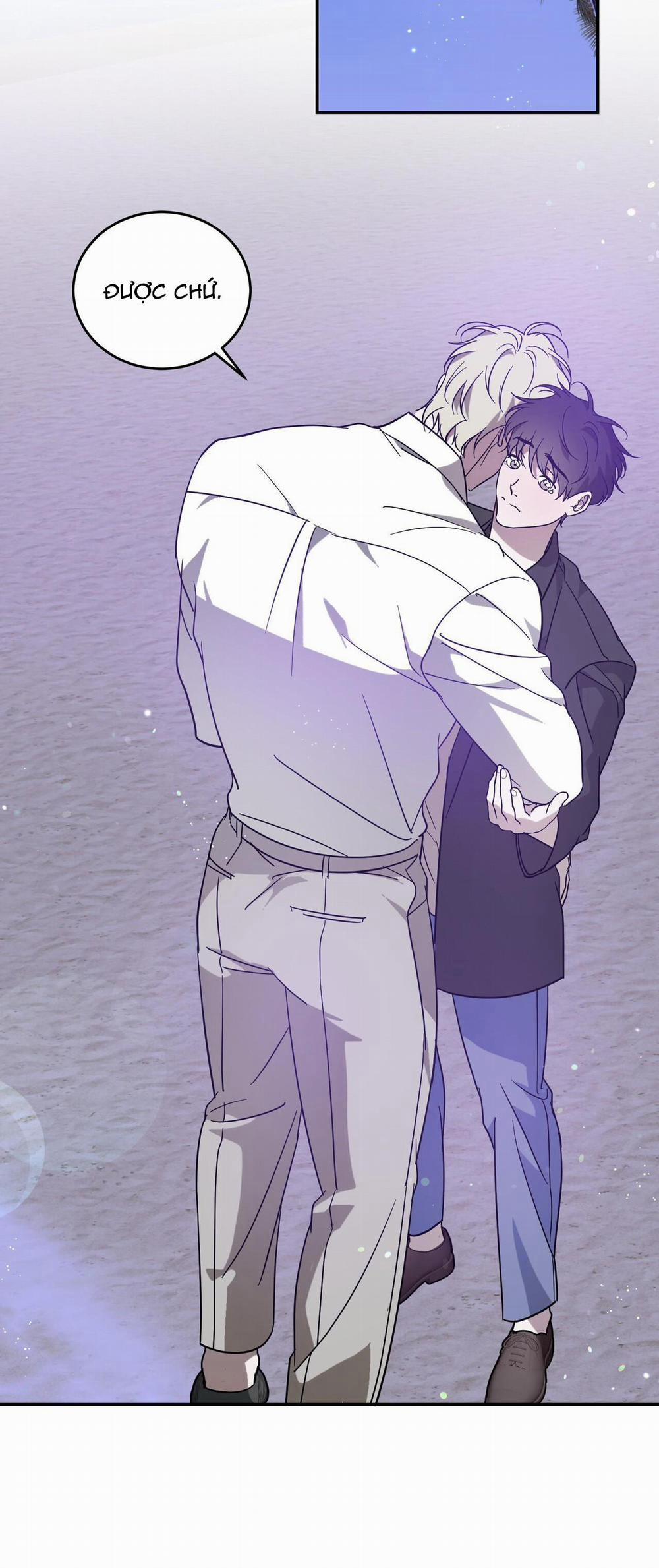 Cấp Trên 49 trang 30