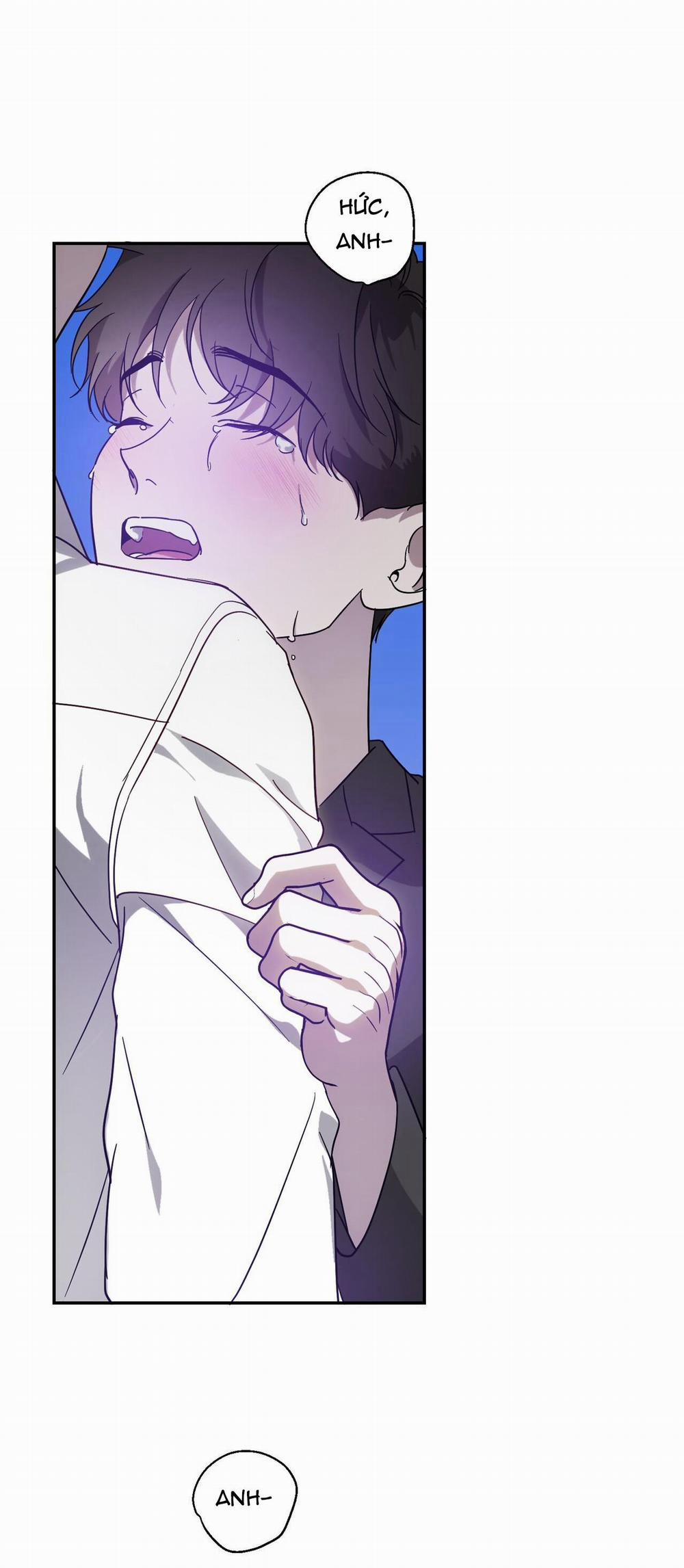 Cấp Trên 49 trang 31