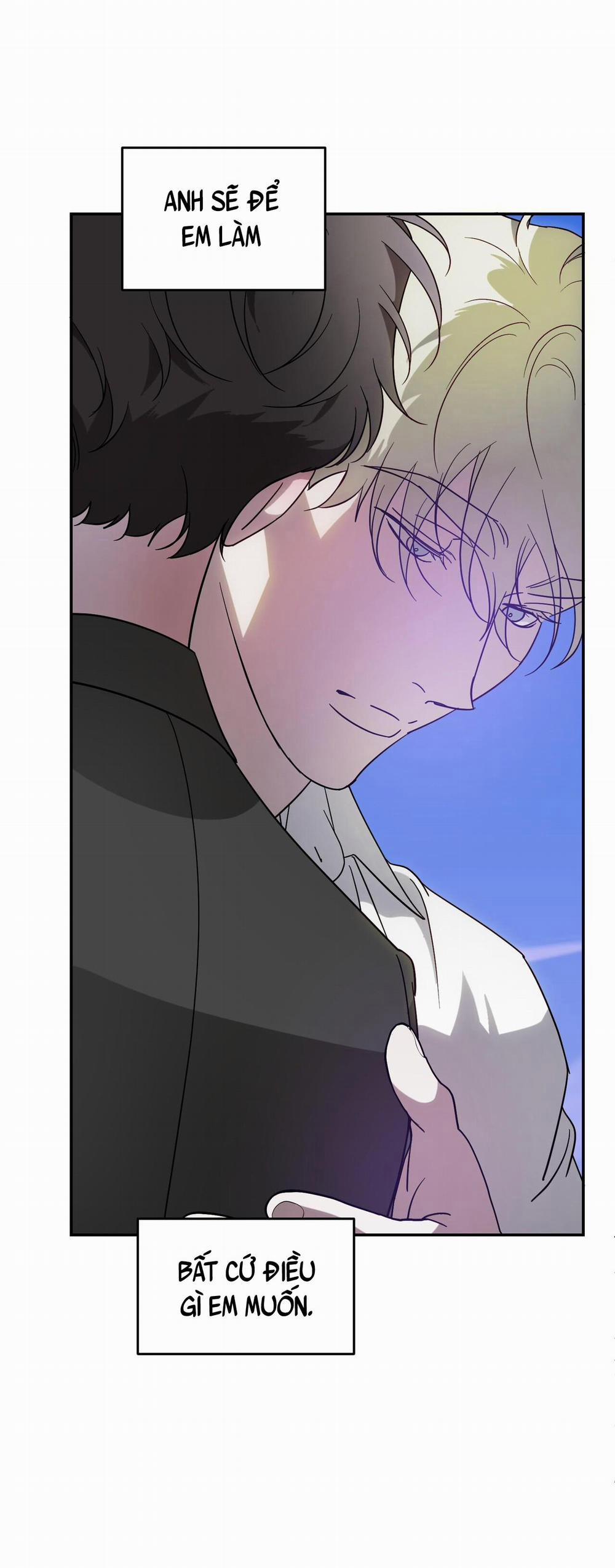 Cấp Trên 49 trang 32