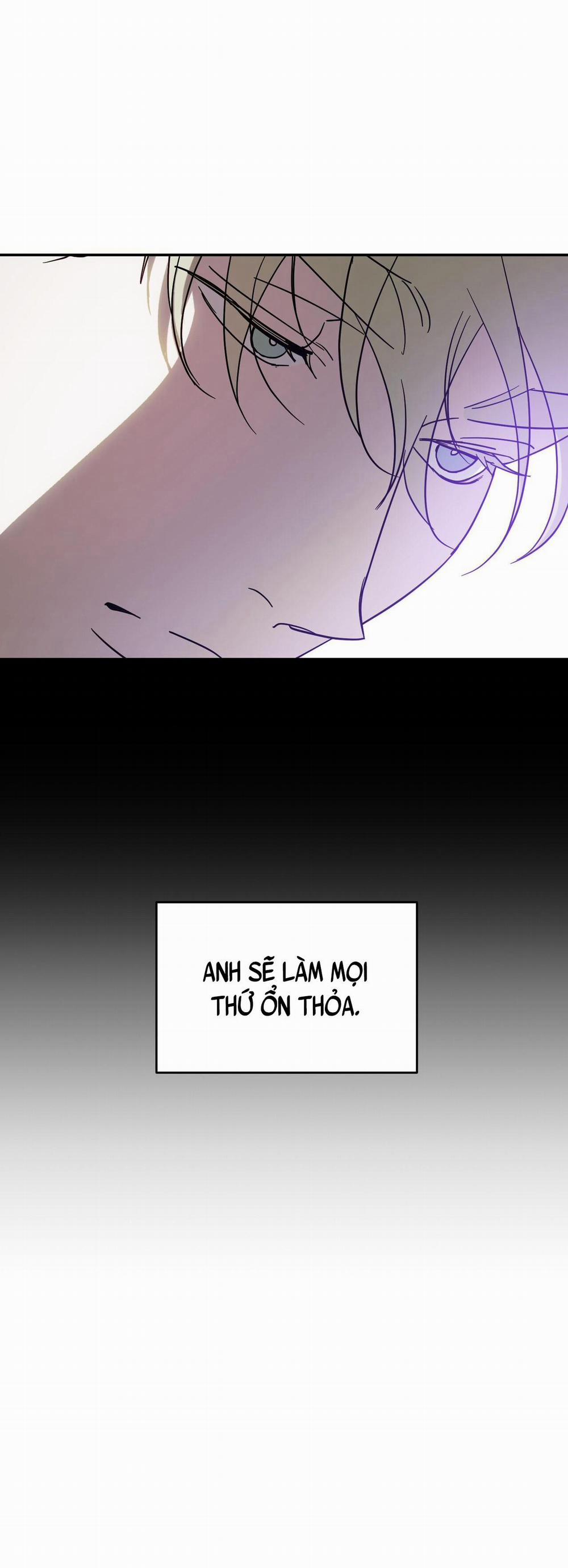 Cấp Trên 49 trang 33