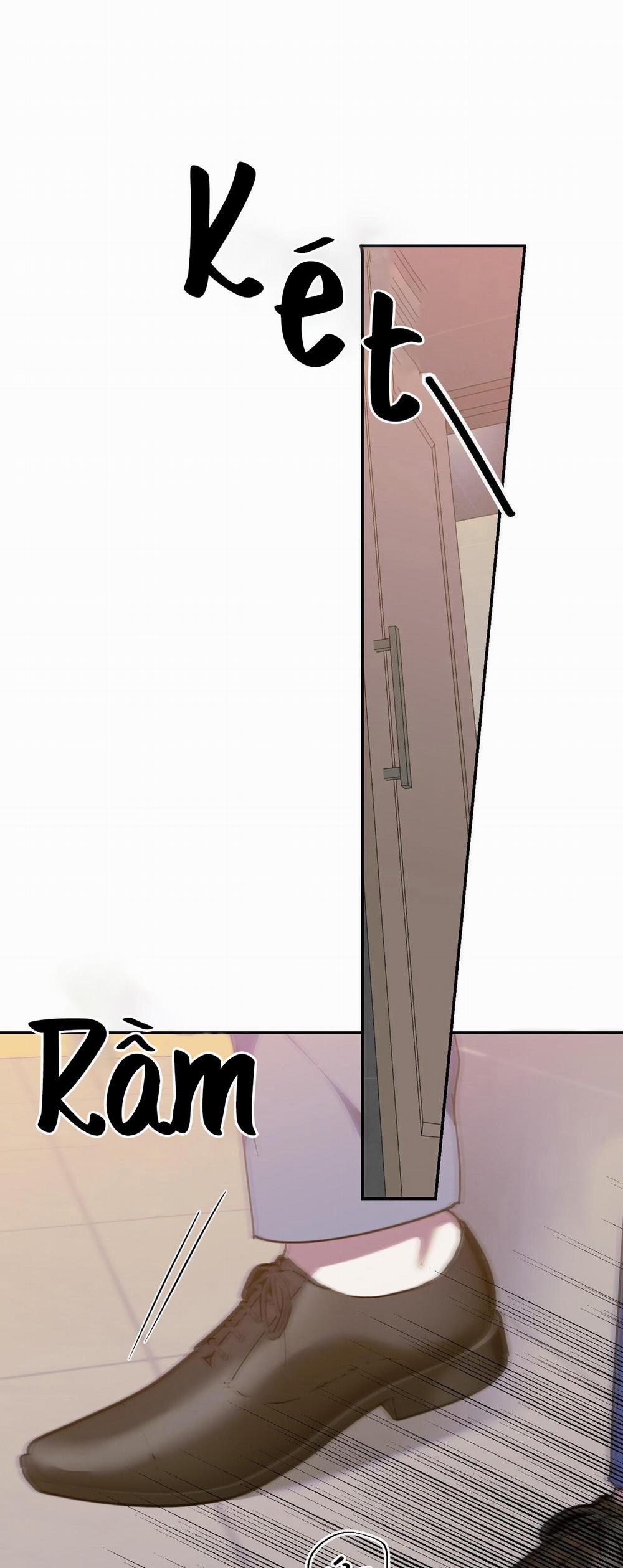 Cấp Trên 49 trang 35