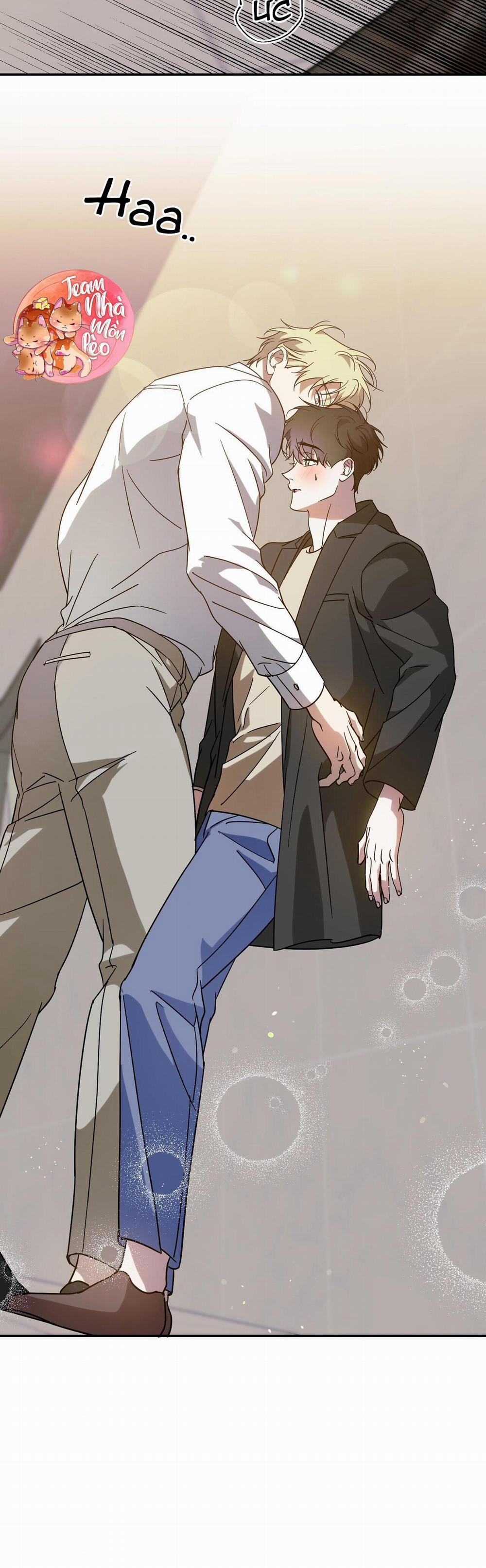 Cấp Trên 49 trang 36