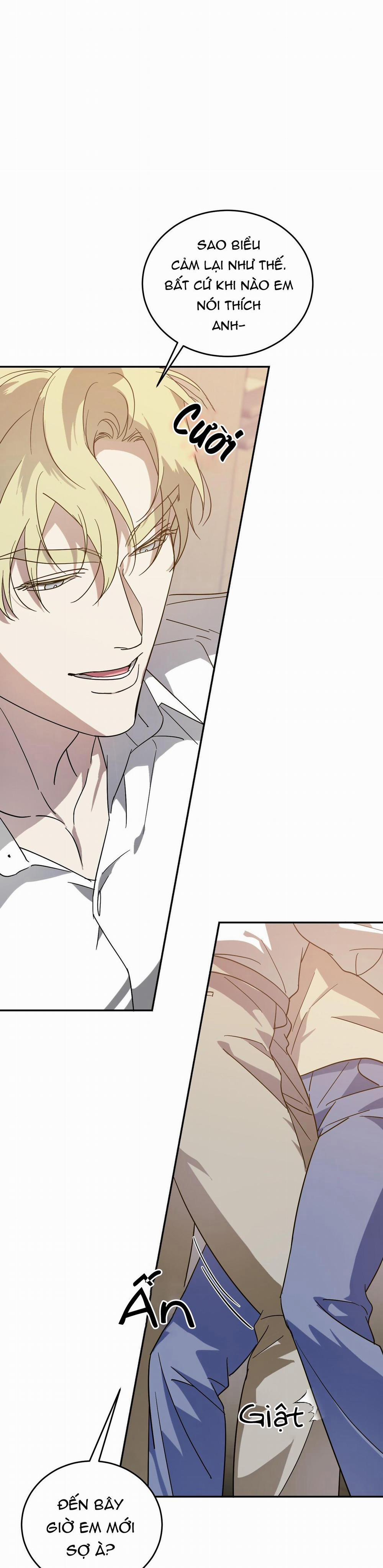 Cấp Trên 49 trang 37