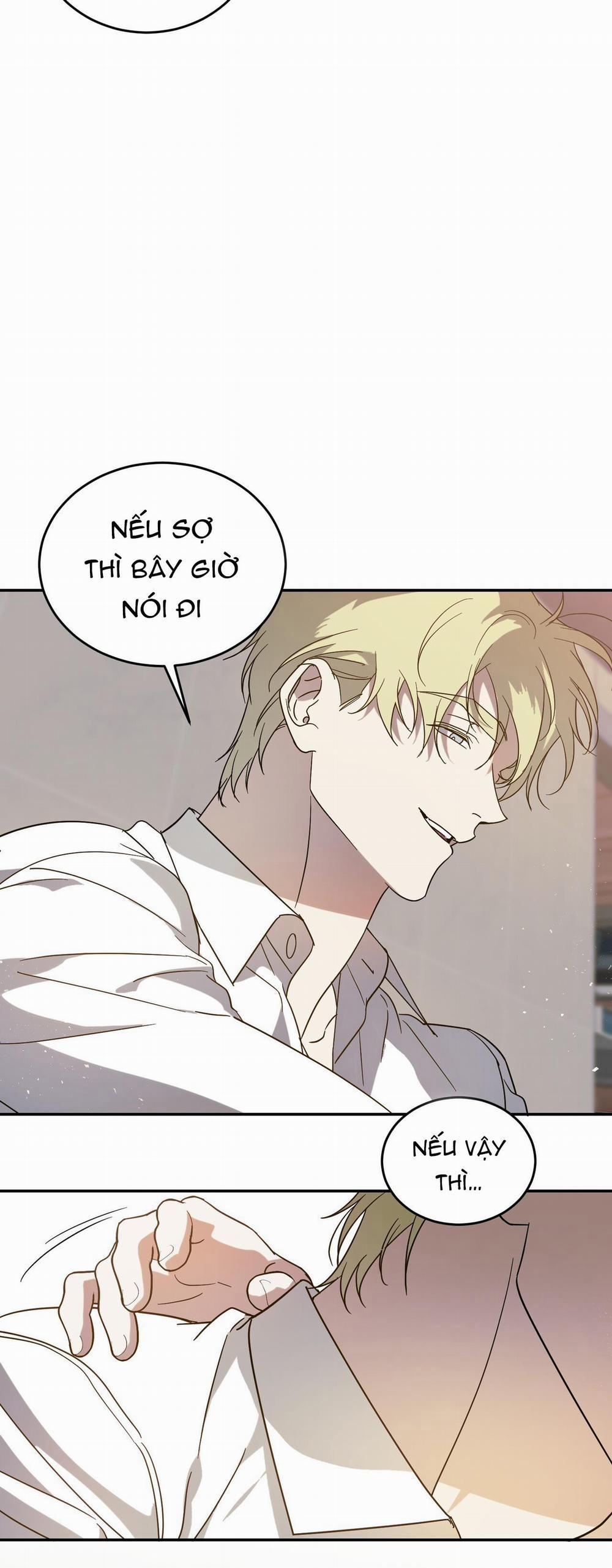 Cấp Trên 49 trang 38