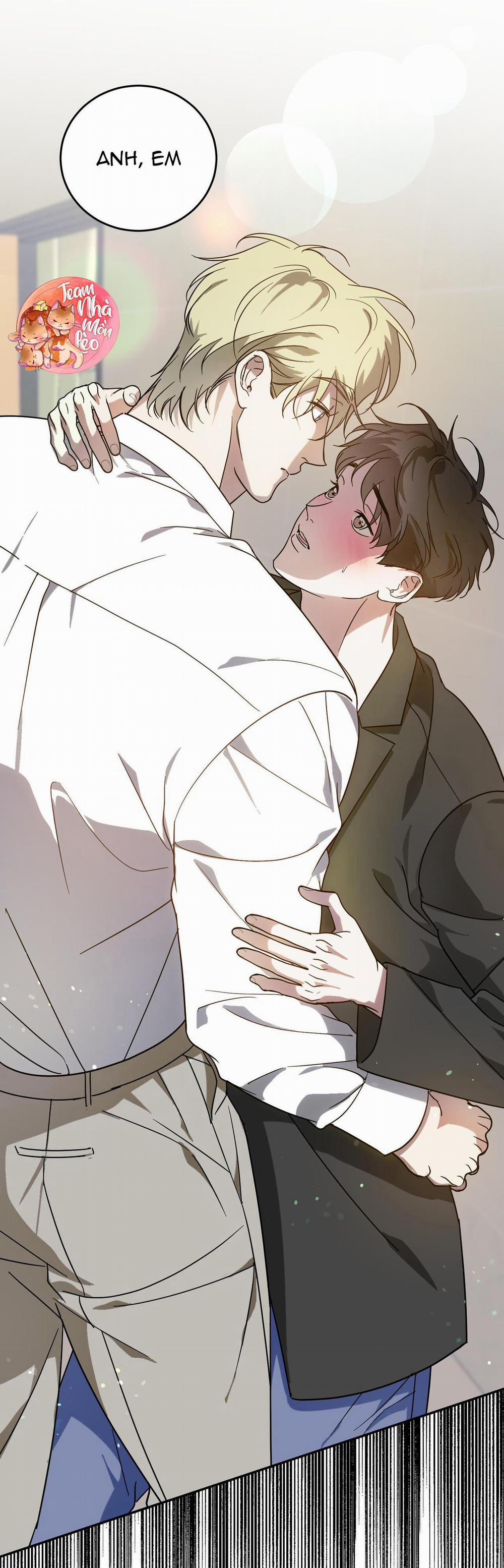 Cấp Trên 49 trang 39