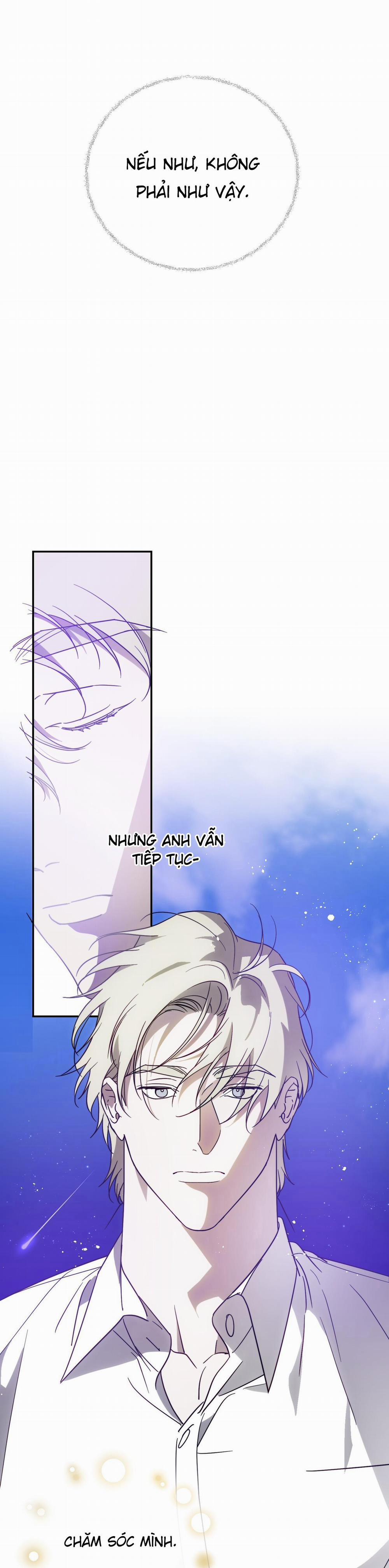 Cấp Trên 49 trang 4