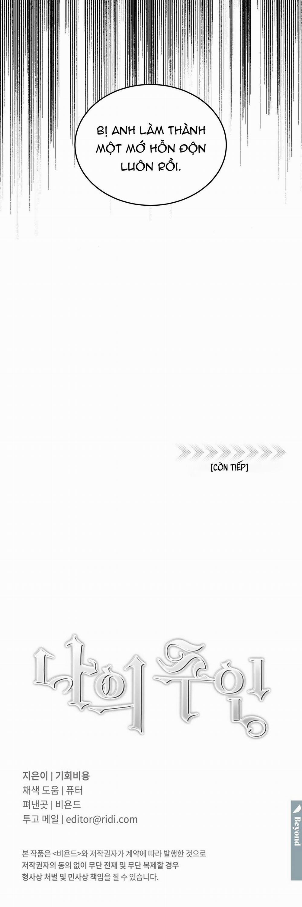 Cấp Trên 49 trang 40