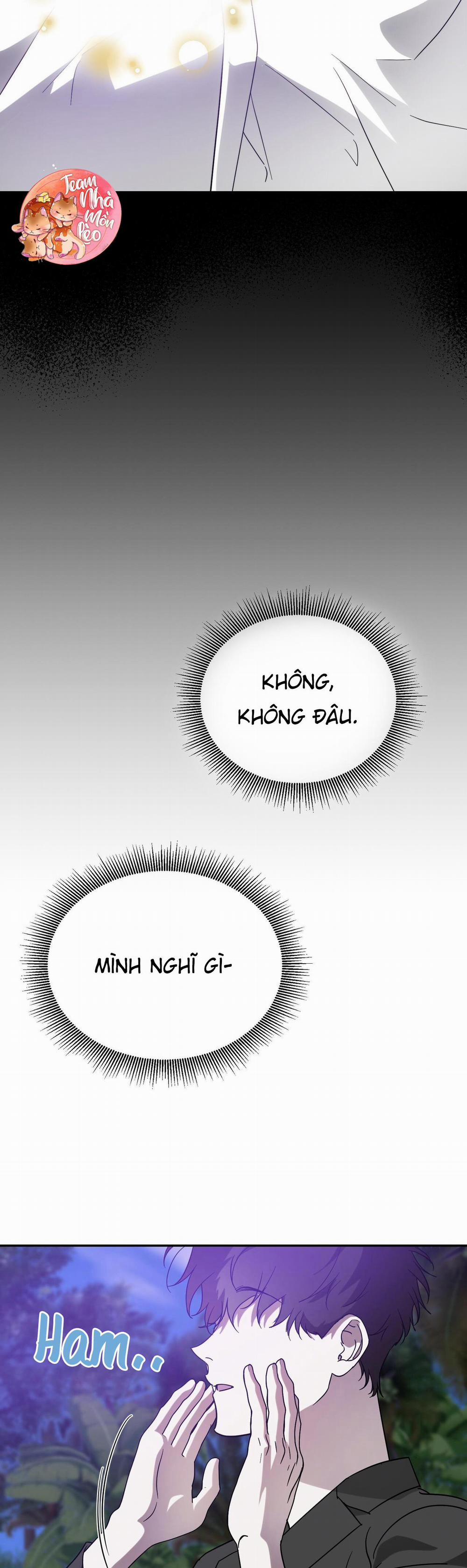 Cấp Trên 49 trang 5