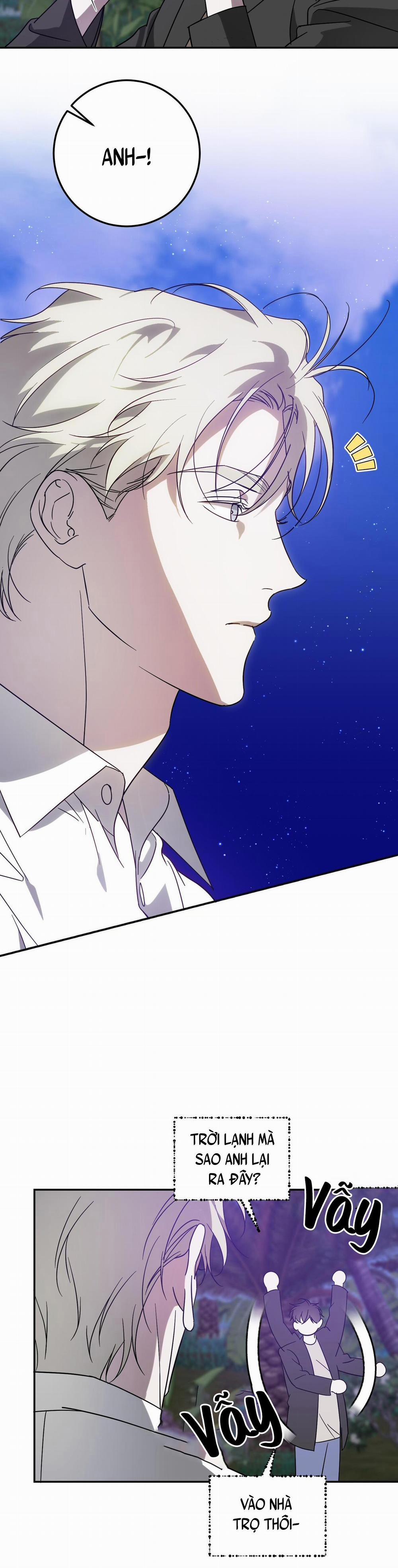 Cấp Trên 49 trang 6