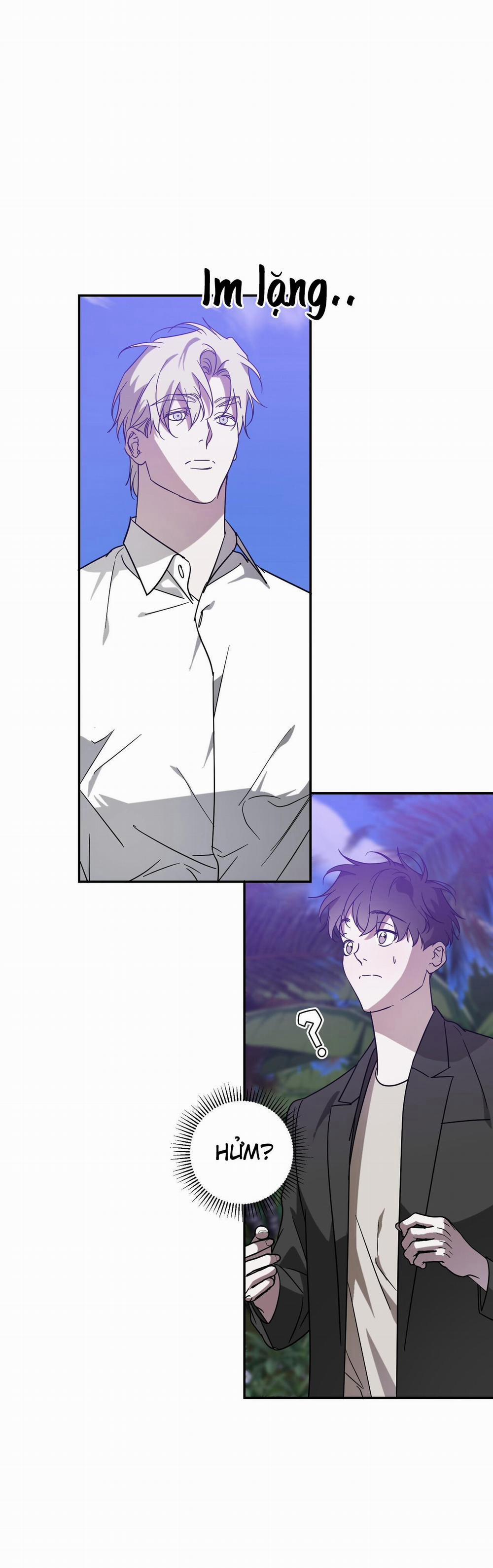 Cấp Trên 49 trang 7