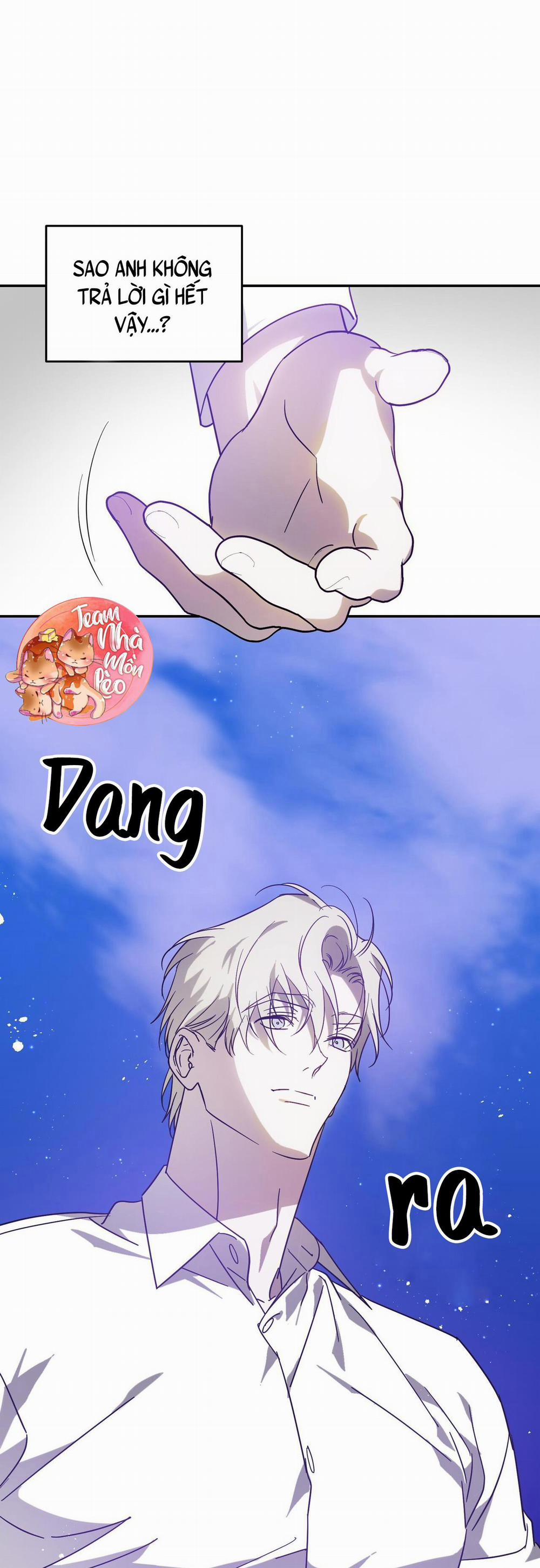 Cấp Trên 49 trang 8