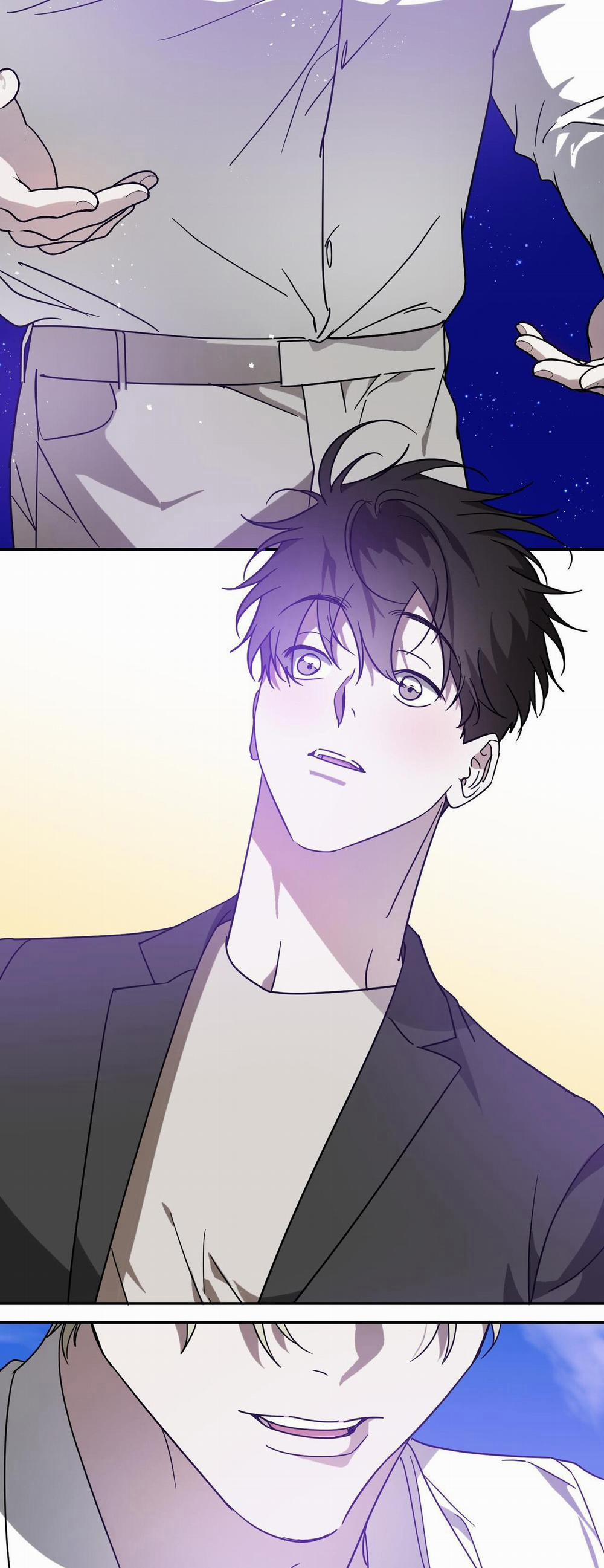 Cấp Trên 49 trang 9