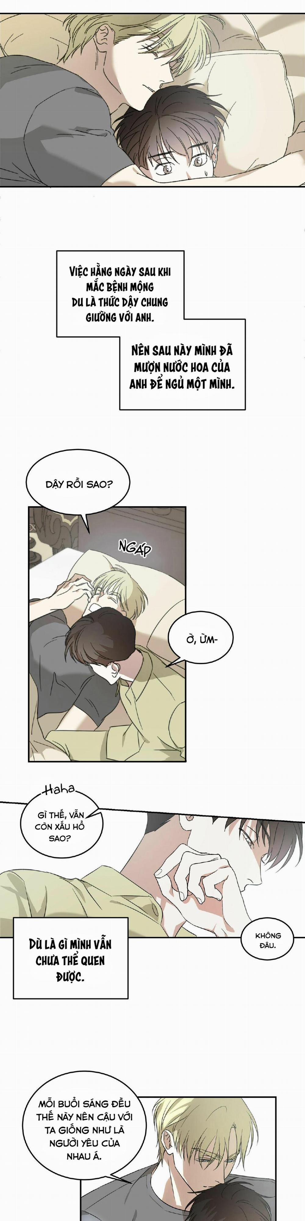 Cấp Trên 5 trang 10