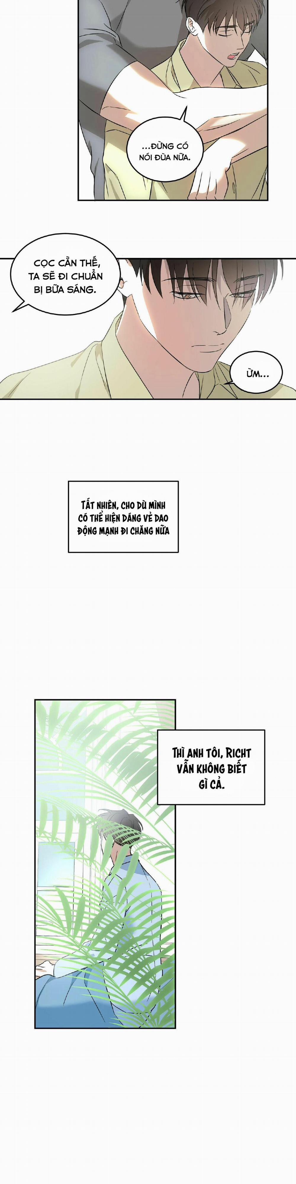 Cấp Trên 5 trang 11