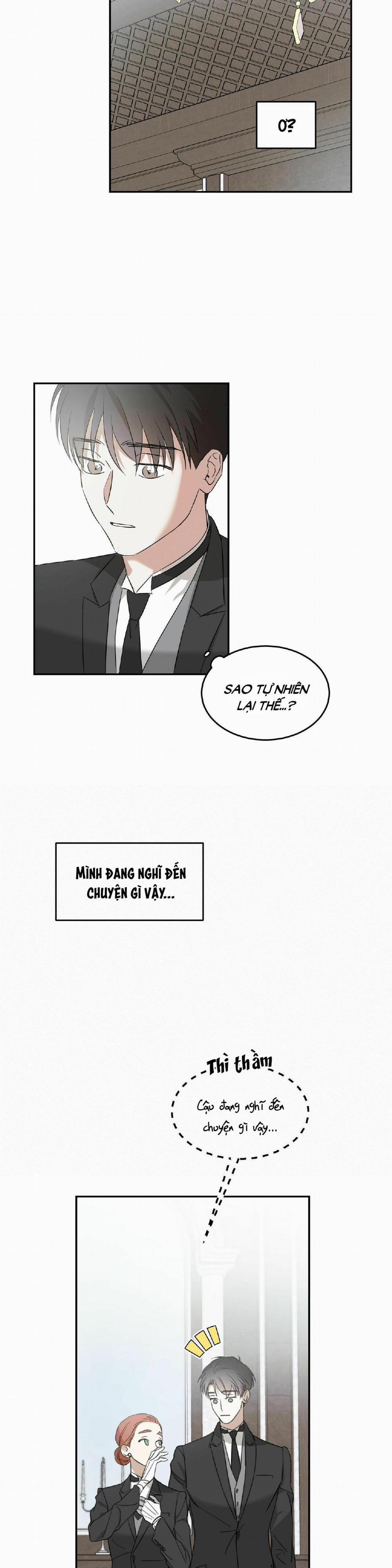 Cấp Trên 5 trang 13